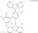 Fig. 47 - Organic molecules for use in optoelectronic devices