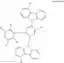Fig. 49 - Organic molecules for use in optoelectronic devices