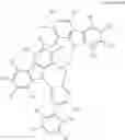 Fig. 50 - Organic molecules for use in optoelectronic devices