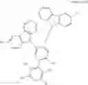 Fig. 52 - Organic molecules for use in optoelectronic devices