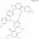 Fig. 53 - Organic molecules for use in optoelectronic devices