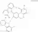 Fig. 55 - Organic molecules for use in optoelectronic devices