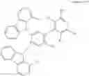Fig. 56 - Organic molecules for use in optoelectronic devices