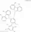 Fig. 57 - Organic molecules for use in optoelectronic devices