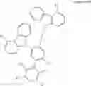 Fig. 58 - Organic molecules for use in optoelectronic devices
