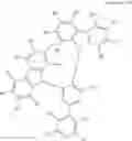 Fig. 59 - Organic molecules for use in optoelectronic devices