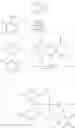 Fig. 60 - Organic molecules for use in optoelectronic devices