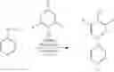 Fig. 62 - Organic molecules for use in optoelectronic devices
