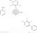 Fig. 63 - Organic molecules for use in optoelectronic devices