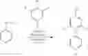 Fig. 64 - Organic molecules for use in optoelectronic devices