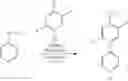 Fig. 65 - Organic molecules for use in optoelectronic devices