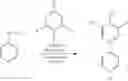 Fig. 67 - Organic molecules for use in optoelectronic devices