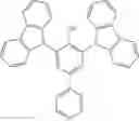 Fig. 71 - Organic molecules for use in optoelectronic devices