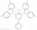 Fig. 72 - Organic molecules for use in optoelectronic devices