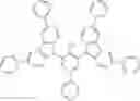 Fig. 74 - Organic molecules for use in optoelectronic devices