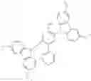 Fig. 79 - Organic molecules for use in optoelectronic devices