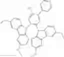 Fig. 80 - Organic molecules for use in optoelectronic devices