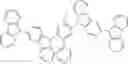 Fig. 82 - Organic molecules for use in optoelectronic devices