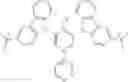 Fig. 84 - Organic molecules for use in optoelectronic devices