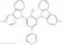 Fig. 85 - Organic molecules for use in optoelectronic devices