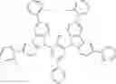 Fig. 87 - Organic molecules for use in optoelectronic devices