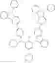 Fig. 89 - Organic molecules for use in optoelectronic devices