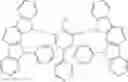 Fig. 90 - Organic molecules for use in optoelectronic devices