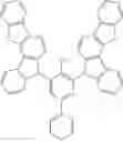 Fig. 92 - Organic molecules for use in optoelectronic devices