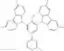 Fig. 94 - Organic molecules for use in optoelectronic devices