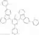 Fig. 95 - Organic molecules for use in optoelectronic devices
