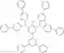 Fig. 99 - Organic molecules for use in optoelectronic devices