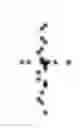 Fig. 02 - Iridium complexes containing a ligand including a (dibenzo [B,D] furanyl) pyridine skeleton having deuterium substitutions para and meta to the N ring atom and organic light emitting device comprising the same