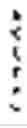 Fig. 03 - Iridium complexes containing a ligand including a (dibenzo [B,D] furanyl) pyridine skeleton having deuterium substitutions para and meta to the N ring atom and organic light emitting device comprising the same