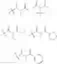 Fig. 07 - Iridium complexes containing a ligand including a (dibenzo [B,D] furanyl) pyridine skeleton having deuterium substitutions para and meta to the N ring atom and organic light emitting device comprising the same