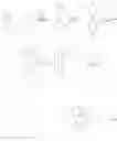 Fig. 110 - Iridium complexes containing a ligand including a (dibenzo [B,D] furanyl) pyridine skeleton having deuterium substitutions para and meta to the N ring atom and organic light emitting device comprising the same