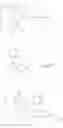 Fig. 166 - Iridium complexes containing a ligand including a (dibenzo [B,D] furanyl) pyridine skeleton having deuterium substitutions para and meta to the N ring atom and organic light emitting device comprising the same