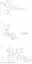 Fig. 167 - Iridium complexes containing a ligand including a (dibenzo [B,D] furanyl) pyridine skeleton having deuterium substitutions para and meta to the N ring atom and organic light emitting device comprising the same