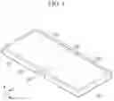 Fig. 02 - Foldable display device having a supporter