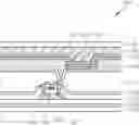 Fig. 01 - Display device