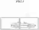 Fig. 02 - Display device