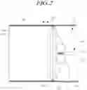Fig. 03 - Display device