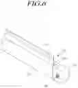 Fig. 07 - Display device