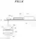 Fig. 09 - Display device
