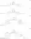 Fig. 12 - PHOTOISOMERIC COMPOUNDS AND DEVICE COMPRISING THE SAME