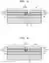 Fig. 03 - Photoelectric conversion device and manufacturing method thereof