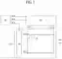 Fig. 02 - Light emitting display apparatus