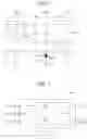 Fig. 03 - Light emitting display apparatus