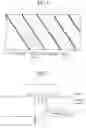 Fig. 04 - Light emitting display apparatus