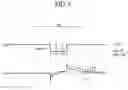 Fig. 05 - Light emitting display apparatus