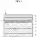 Fig. 02 - Electroluminescent device, and display device comprising thereof
